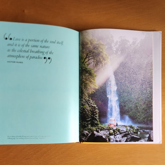 Assouline – In The Spirit of Bali  (2016) - Picture 16 of 16